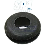 SP1 Grommet For Radiator Support 2010-2012 Can-am Spyder SM5 Audio Sw New. Price: $23.04.