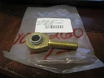 Arctic Cat Oem Ball Joint New 0105-260. Price: $19.99.