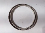 Vintage Arctic Cat Snowmobile Seal Plate 3000-432 '72 '75 Used. Price: $9.99.