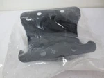 New Genuine Arctic Cat Oem Bearing Upper Ptd Brkt 1705-087. Price: $30.99.