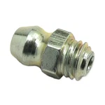Arctic Cat Grease Fitting (1/4-28), 1623-010 New. Price: $5.99.