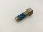 Arctic 1623-249 Screw Cap 2005 F5 Firecat New. Price: $7.50.