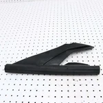 2008 Arctic Cat F8 Filler Panel Left 4606-729 Used. Price: $12.44.
