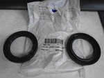 2015 Sr Viper Arctic Cat Nos Oil Seal 45MMX65MMX8MM 1602-344 -QTY-2- T049 New. Price: $9.99.
