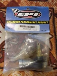 Epi Erlandson Performance WE310147 Atv Tie Rod End Polaris 250 Big Boss NH7 New. Price: $26.24.