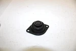 2008 Ski-doo Mxz 500SS Oem Rubber Engine Mount 512060387 SS119 Used. Price: $15.99.