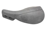 Aftermarket 572089400 Righthand Protector Used. Price: $24.99.