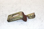 91 Yamaha Exciter Ii 570 Liquid Oem Front Oil Tank Bracket 82M-2193E-00-00 SY24 Used. Price: $22.99.