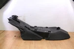 2008 Ski-doo Summit 800 Xp Gas Fuel Tank Used. Price: $89.00.