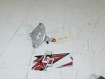 Polaris - 2011 Switchback Assault 800 Capacitor Mount 1017112 Used. Price: $10.95.