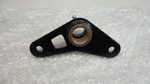 98-03 Polaris Snowmobile Pitman Steering Arm 1822562 New. Price: $24.99.