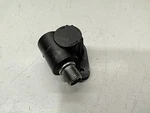 Angle Drive Cluster - 2000 Polaris Nos Used. Price: $19.99.