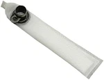 SP1 High Pressure Filter For Ski-doo 2011-2014 Mx Z E-tec 800R New. Price: $24.92.