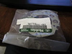 Polaris Oem Holder New 3083195. Price: $24.99.