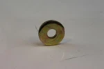 Qty 2014-2016 Polaris Ranger 800 6X6 Washer Genuine Oem 5210748 New. Price: $24.99.
