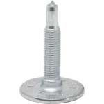 Woodys Woody's Grand Master Carbide Studs GMP-1325-12-1 New. Price: $74.44.