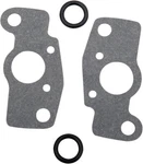 Vertex Exhaust Valve Gaskets W/o-rings (719111) New. Price: $16.53.