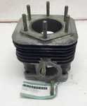 Polaris Indy Trail Longtrak Swe Cylinder 440 F/c 3083221 EC44-2PM-20 Pto Side Used. Price: $50.00.