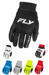 Fly Racing Pro Lite Motocross Glove, Lightweight Mx Gear New. Price: $32.95.