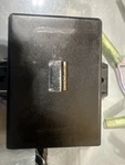 1996 Sea-doo 071000-0811 Cdi Ecu Ignition Module 787/800 278000858 Used. Price: $180.00.