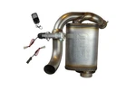 Straightline Performance Vari-sound Muffler 3.5 Hp Gain Snowmobile 134-196 New. Price: $799.95.