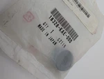 Nos Honda Rear Chamber Mounting Rubber 18328-KAE-000 Oem 2003-2019 Crf 150 230F New. Price: $15.50.