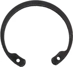 Ppd Idler Wheel Replacement Snap Ring 47MM Od New. Price: $9.52.