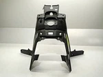 Console - 2019 Arctic Cat Alpha 8000 Used. Price: $49.99.