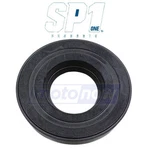 SP1 Rear Axle For 1969 Ski-doo Alpine 640 Drive Bearings & Seals Bv New. Price: $22.82.