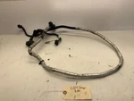Harness, Headlight - 2007 Polaris Rmk Dragon 700 Used. Price: $35.00.
