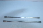 18-24 Ski-doo Mxz 850 E-tec 137IN Oem Upper Column Support Set 518329974 Used. Price: $25.00.