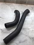 13 Arctic Cat Xf 1100 Turbo Pro Snowmobile Water Coolant Tubes Lines Hoses Used. Price: $58.10.