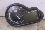 2005 Yamaha Rs Rage Speedometer Gauge Dash 387MILES Used. Price: $199.00.