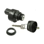 Arctic Cat Xf 1100 Lxr/turbo, 2012-2013, Ignition Switch 0609-911 New. Price: $37.99.