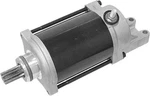 SP1 Starter For 2017 Ski-doo Grand Touring Se Ace 900 Snowmobile New. Price: $275.31.