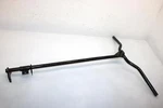 88 Polaris Star Oem Steering Post Shaft SP156 Used. Price: $106.49.
