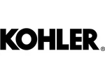 New Kohler Oem 63 340 08-S Key, Ignition. Price: $17.91.