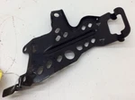 Ski Doo Used Oem Rear Clutch Guard Support 417300579 Renegade Enduro Skandic. Price: $18.99.