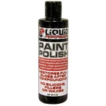 Liquid Performance Paint Polish 0769 New. Price: $15.25.