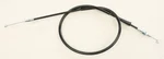 SP1 Throttle Cable For Ski-doo Freeride 800R 154IN 12-15 New. Price: $21.41.
