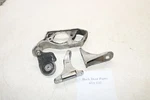 2017 Ski-doo Summit 600 Sport Carb Xp Engine Motor Mounts Assembly Used. Price: $23.70.