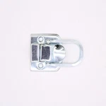 Luggage Box Latch Part Number 822-77340-00-00 For Yamaha New. Price: $12.99.