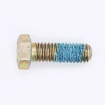 Hex Head Cap Screw 3/8-16X1.125 Part Number 1623-249 For Arctic Cat New. Price: $12.99.