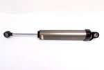 New Take Off Arctic Cat Snowmobile Rear Shock 4704-164 Read Listing Remanufactured. Price: $99.95.