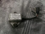 CU1195 Arctic Cat 3002-813 Snowmobile Cdi Box 1980 1981 Lynx 2000 Used. Price: $119.00.