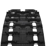 Camoplast Camso 15X120X1.5" Storm 150 Snowmobile Track - 9368H Blow Out Sale!! New. Price: $625.00.
