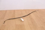 1996 Yamaha Vmax VX500 Brake Cable Used. Price: $22.00.