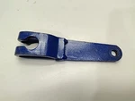 Steering Arm - 2000 Polaris Nos Used. Price: $39.99.