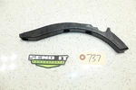 2018 Ski-doo Grand Touring 600 Front Protector 518326973 Used. Price: $14.95.