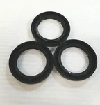 New Oem Arctic Cat Three Oil Seals 2402-612 Artic Remanufactured. Price: $12.27.